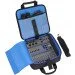  Zoom CBL-8