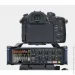 Zoom CMF-8