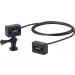    Zoom ECM-3