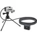    Zoom ECM-6