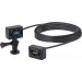    Zoom ECM-6