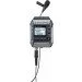  Zoom F1-LP
