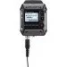  Zoom F1-LP