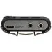  Zoom F2 Black