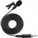  Zoom F2 Black