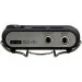  Zoom F2-BT Black