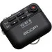  Zoom F2-BT Black