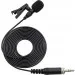  Zoom F2-BT Black