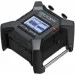  Zoom F3
