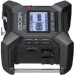  Zoom F3