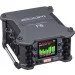  Zoom F6