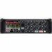  Zoom F8n Pro