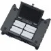  Zoom F8n Pro