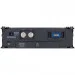  Zoom F8n Pro