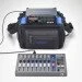 DJ- Zoom FRC-8 (F-Control)