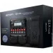    Zoom G1X FOUR