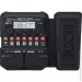    Zoom G1X FOUR