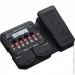   Zoom G1X FOUR