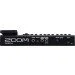 ó   Zoom G3Xn