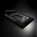    Zoom G6