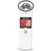  Zoom H1 White