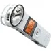  Zoom H1 White