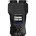  Zoom H1 XLR