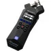  Zoom H1essential