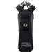  Zoom H1essential