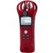  Zoom H1n Red