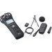  Zoom H1n Set
