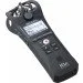  Zoom H1n Set