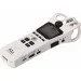  Zoom H1n White