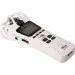  Zoom H1n White
