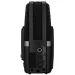  Zoom H2essential