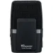  Zoom H2essential