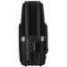  Zoom H2essential
