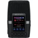  Zoom H2essential