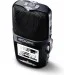 Zoom H2N