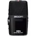  Zoom H2N
