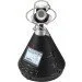  Zoom H3-VR