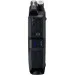  Zoom H4essential