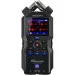  Zoom H4essential