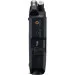  Zoom H4essential