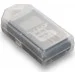  Zoom H4N Pro