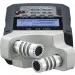  Zoom H4N Pro