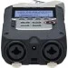  Zoom H4N Pro