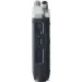  Zoom H4N Pro