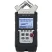  Zoom H4N Pro