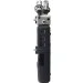  Zoom H5